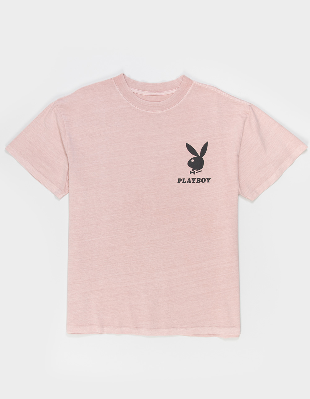 トップス PLAYBOY L/S Crew Neck Tee size 1 499653350b.jpg
