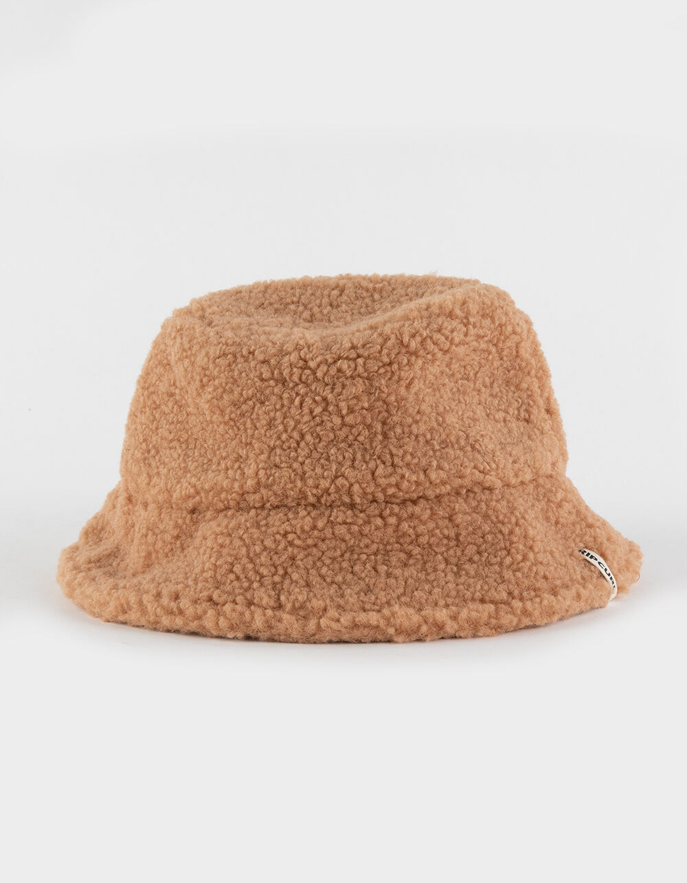 RIP CURL Girls Sherpa Bucket Hat - SAND | Tillys