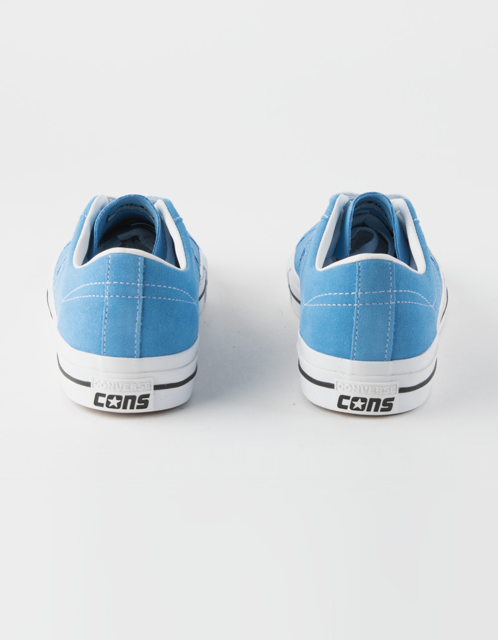 converse one star pro 3v