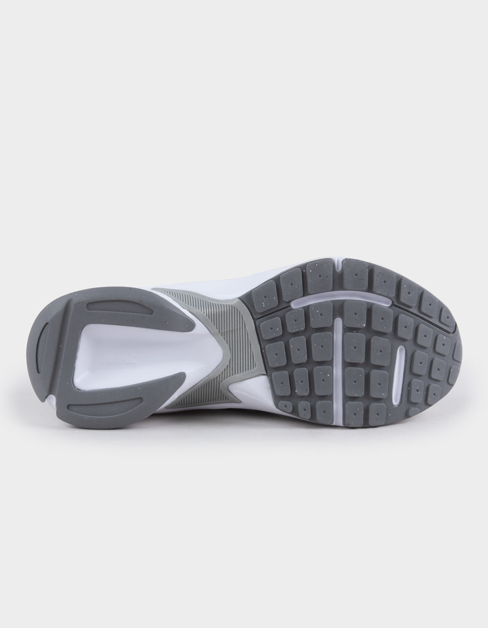 NIKE AL8 Womens Shoes - CHARCOAL