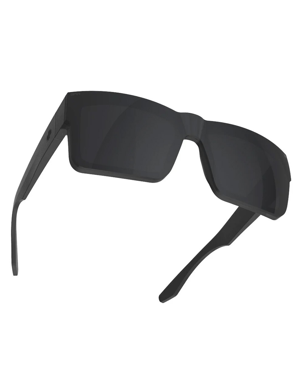 SPY Cyrus Switch Sunglasses - MULTI