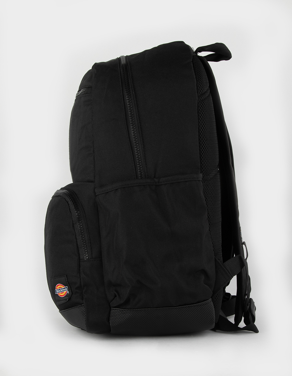 DICKIES Journeyman Backpack - BLACK | Tillys