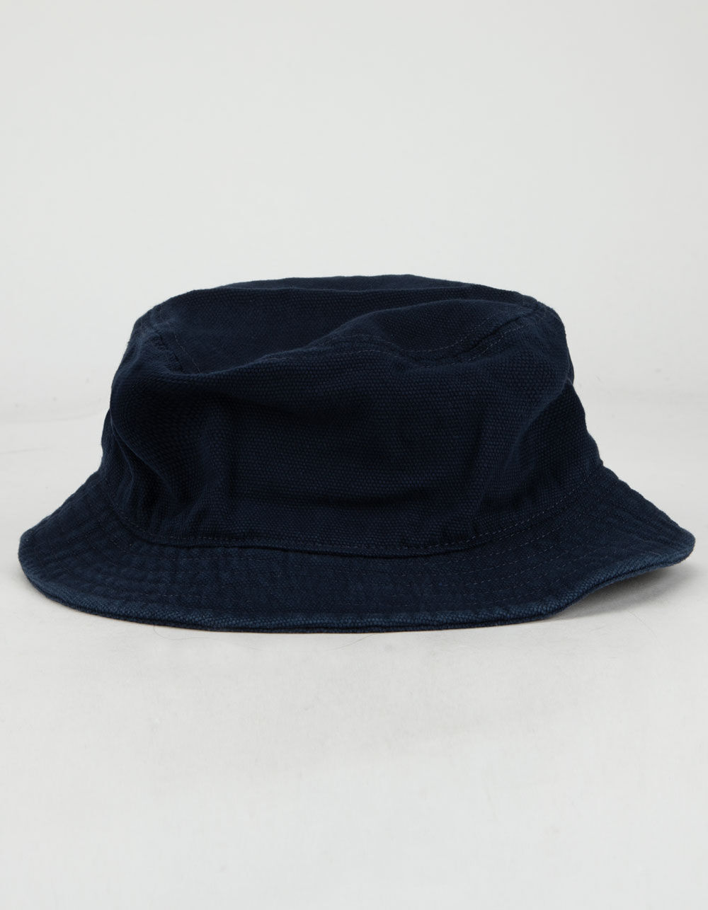 Pabst Blue Ribbon Mens Bucket Hat 