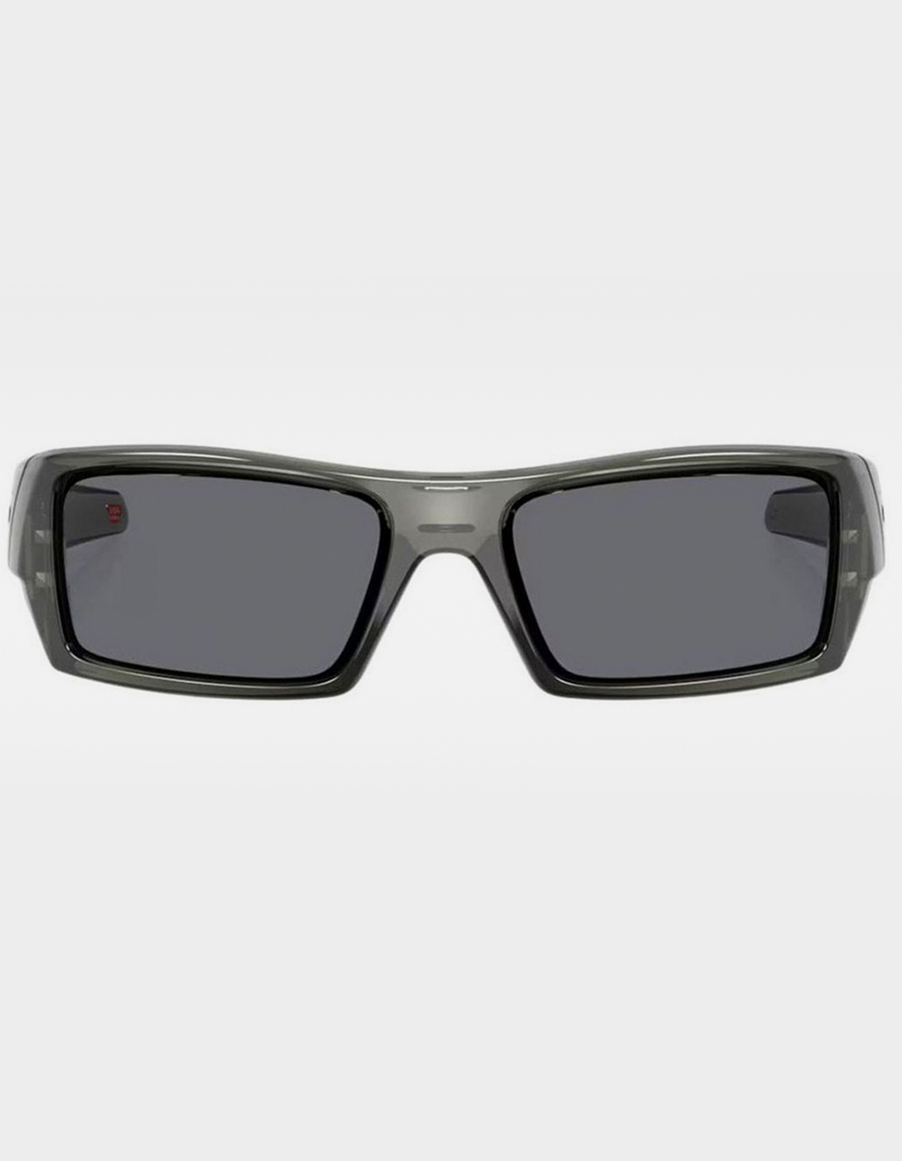 OAKLEY Gascan® Sunglasses - GRAY