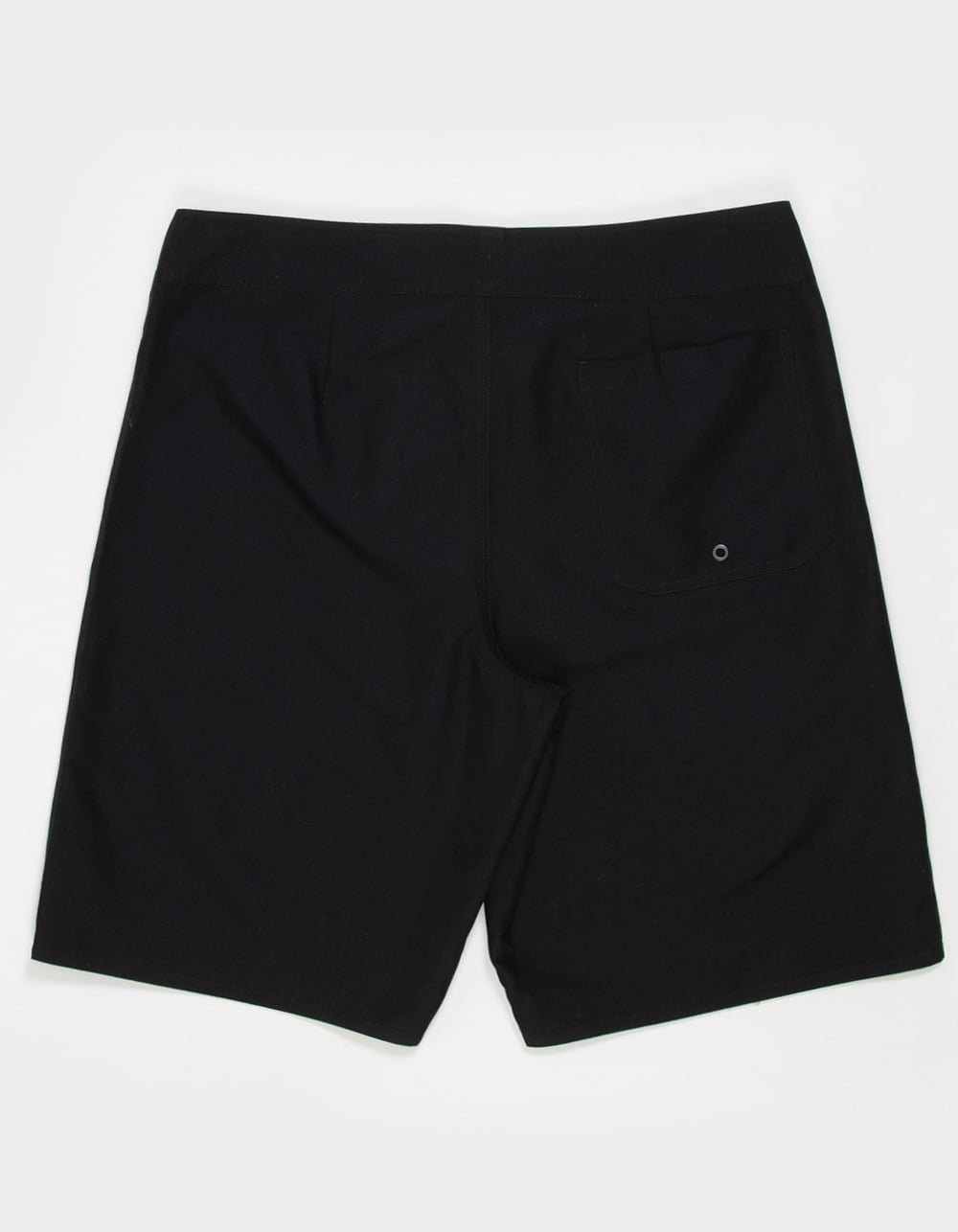 BILLABONG Throwback Mens 21" Boardshorts - WASHED BLACK