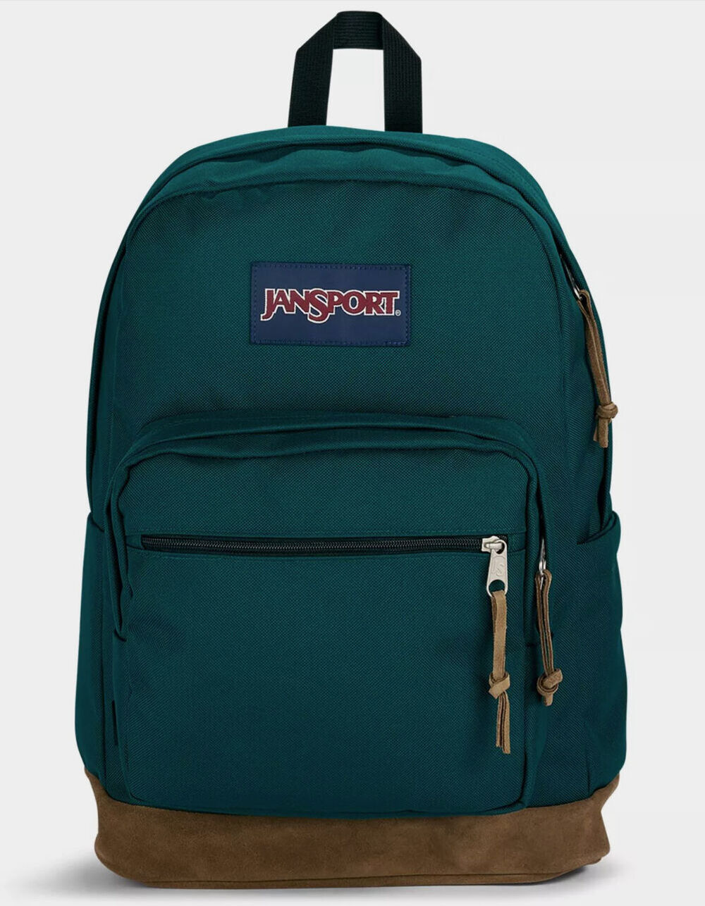 JanSport Backpacks | Tillys