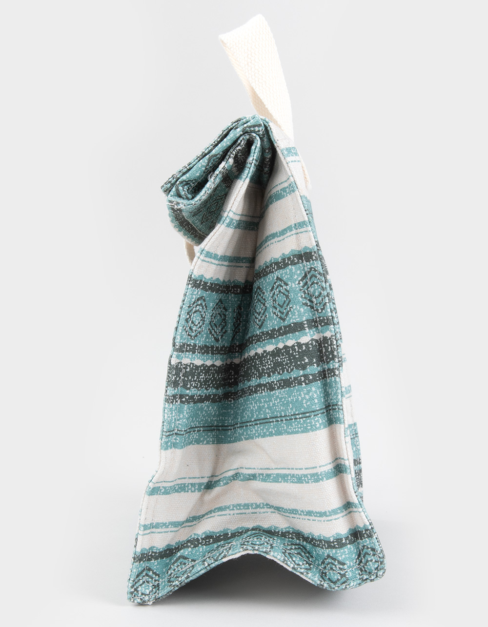 BILLABONG Playa Picnic Lunch Bag - LAKE BLUE