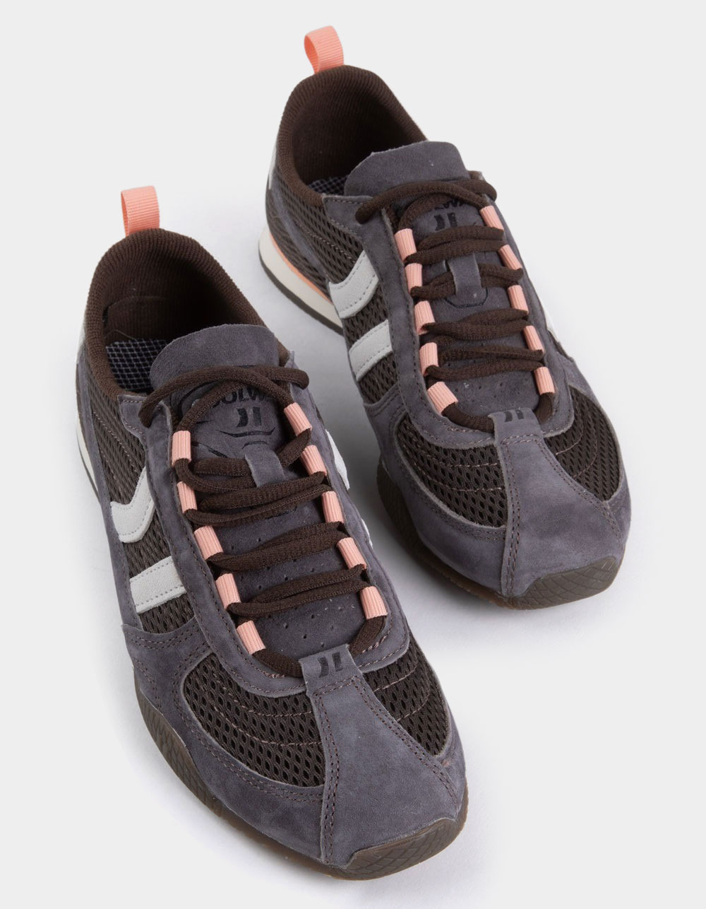 COOLWAY Nilo Vector Ridge Womens Shoes