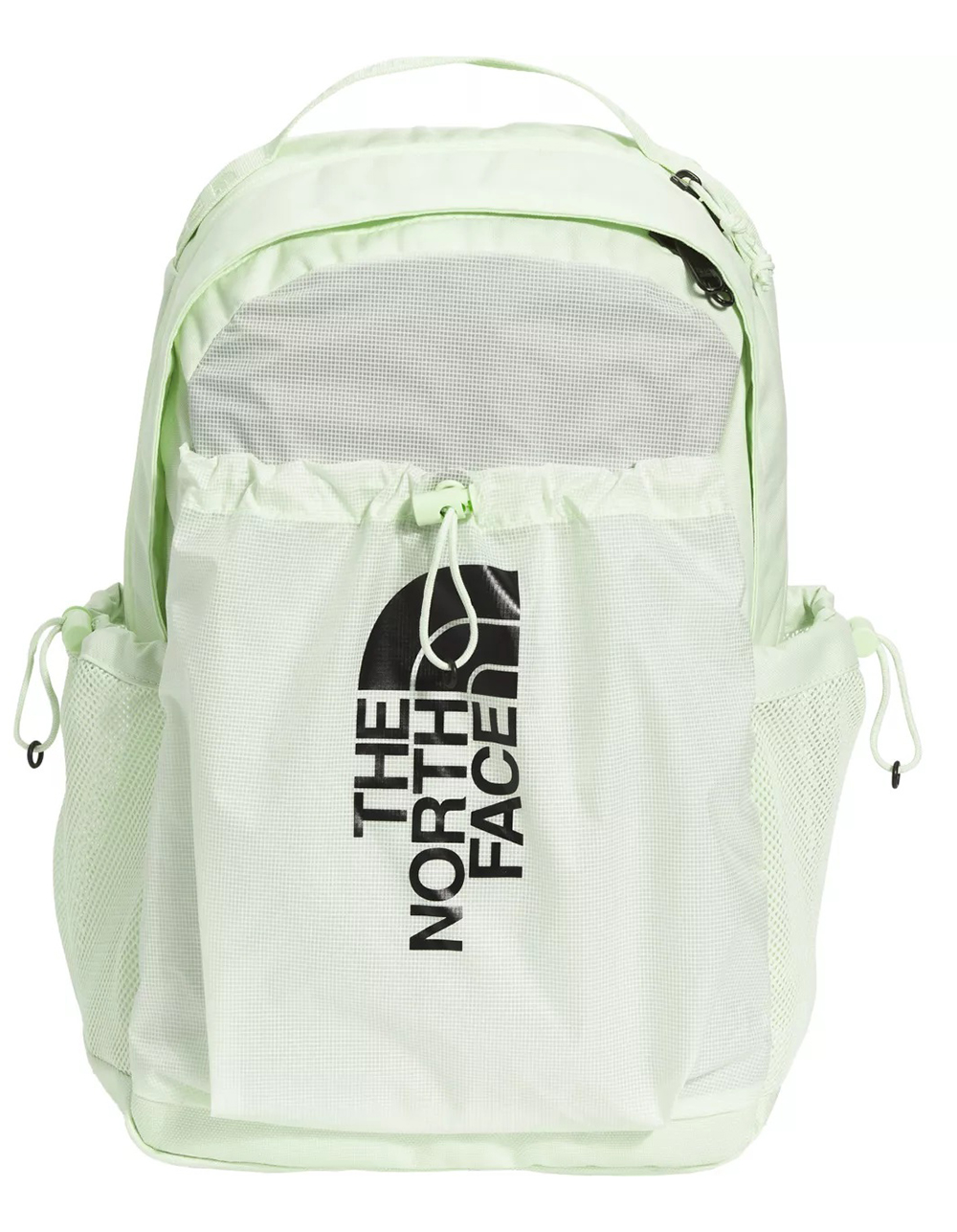 The North Face Backpacks Tillys