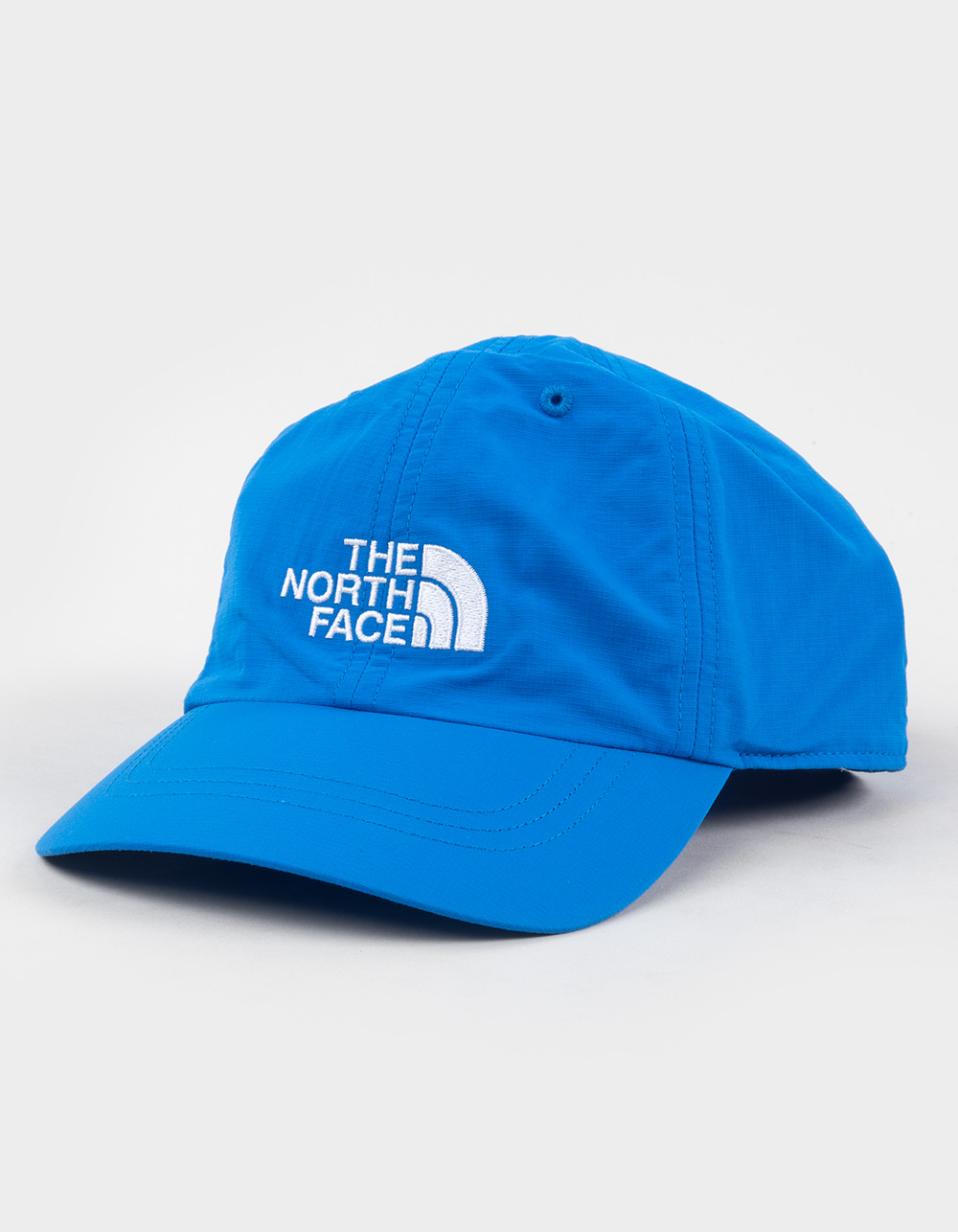 THE NORTH FACE Horizon Kids Strapback Hat - ROYAL