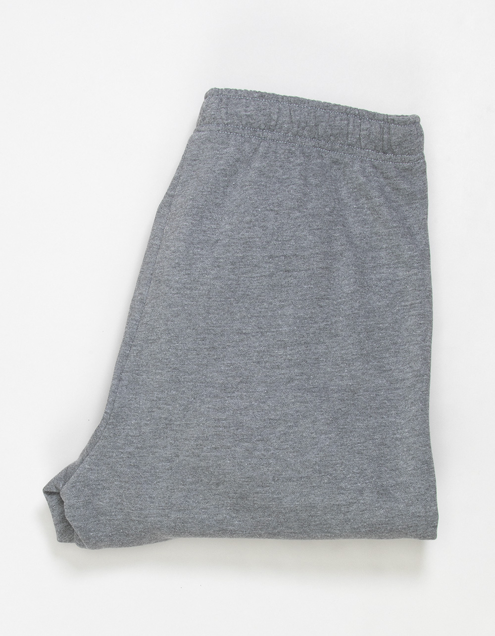 THE NORTH FACE Evolution Simple Dome Mens Sweatpants