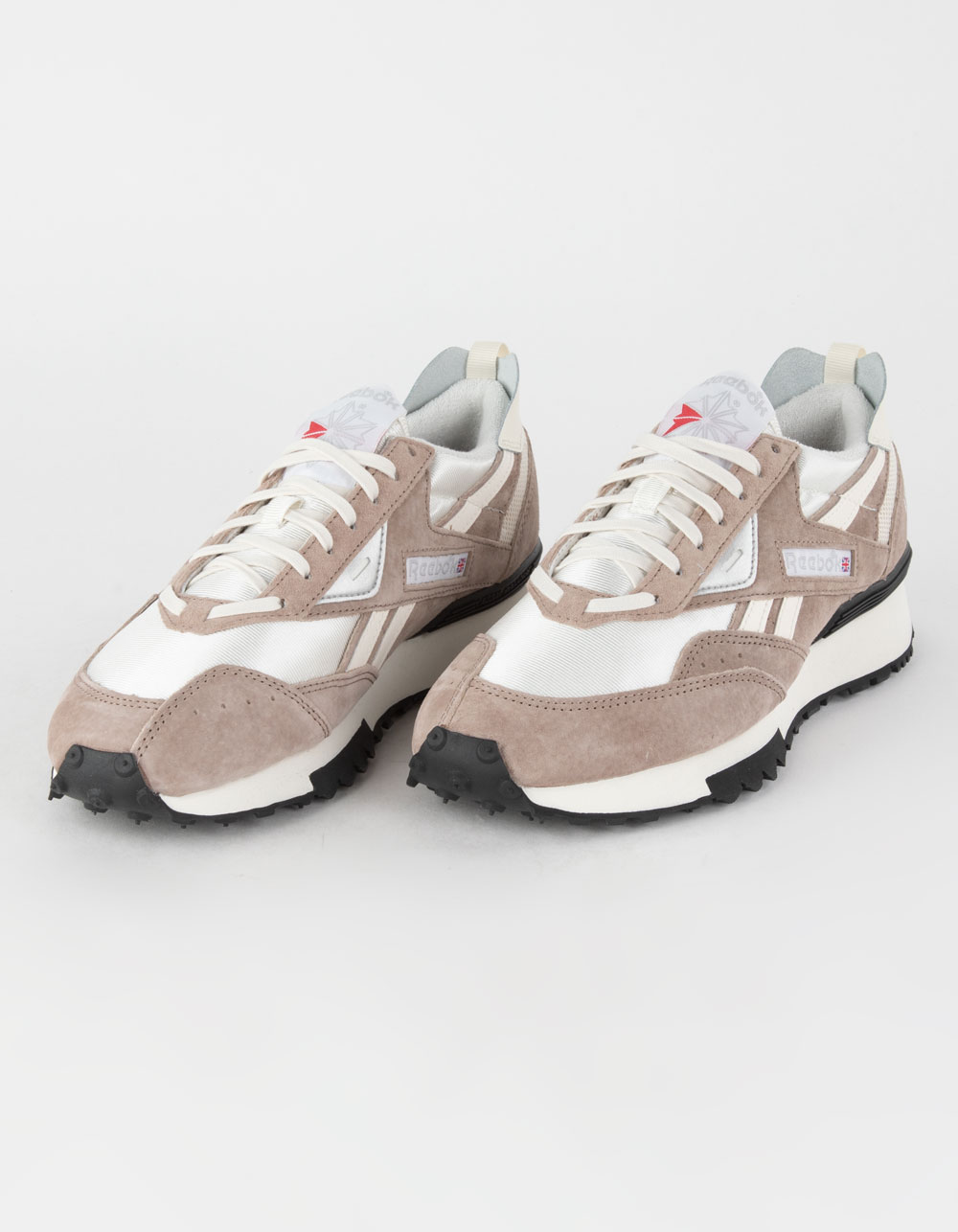 REEBOK LX2200 Mens Shoes - TAUPE | Tillys