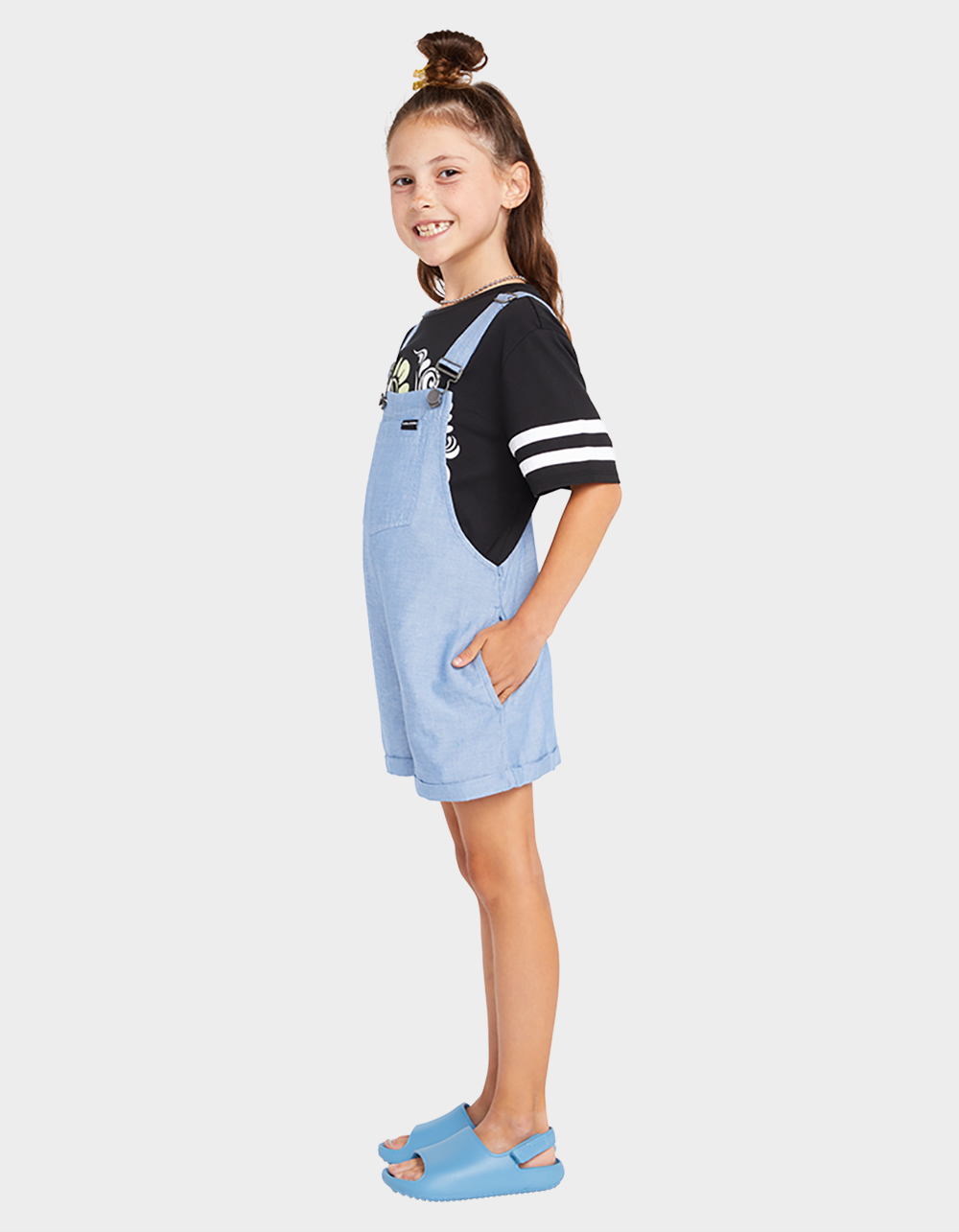 Volcom Girl Clothing Black Friday Online