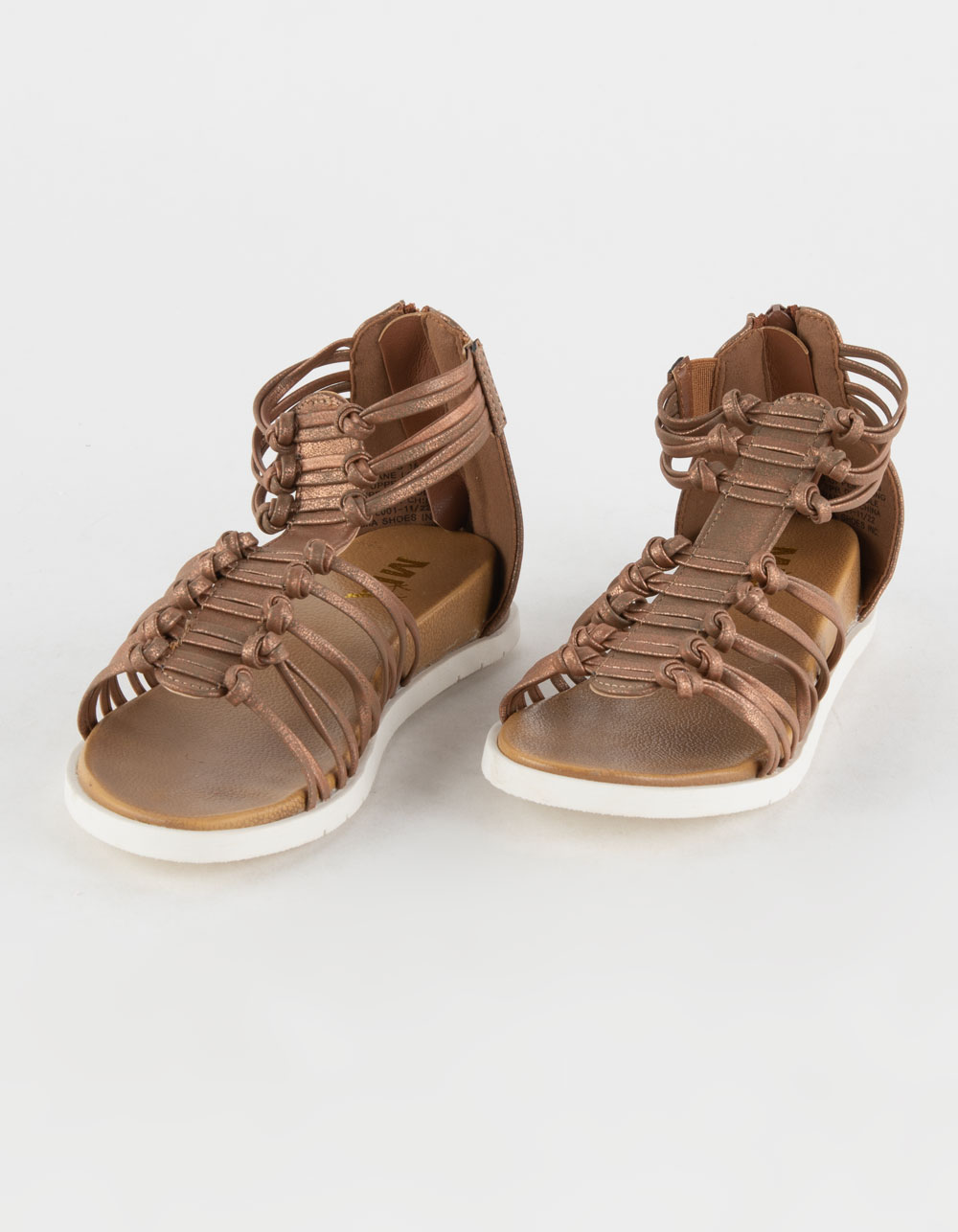 Cute Shoes for Girls | Tillys