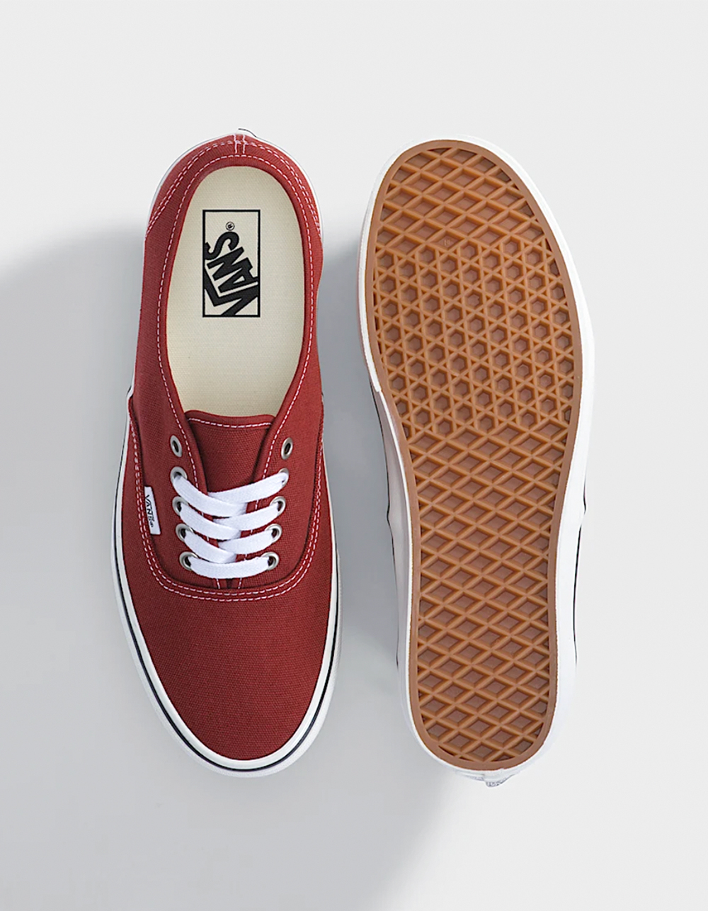 VANS Authentic Shoes