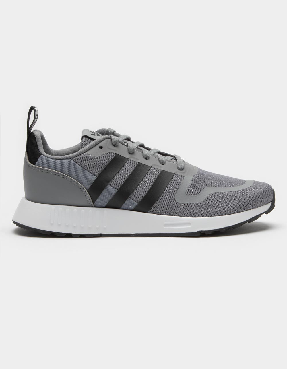 ADIDAS Multix Mens Shoes - GRAY COMBO | Tillys