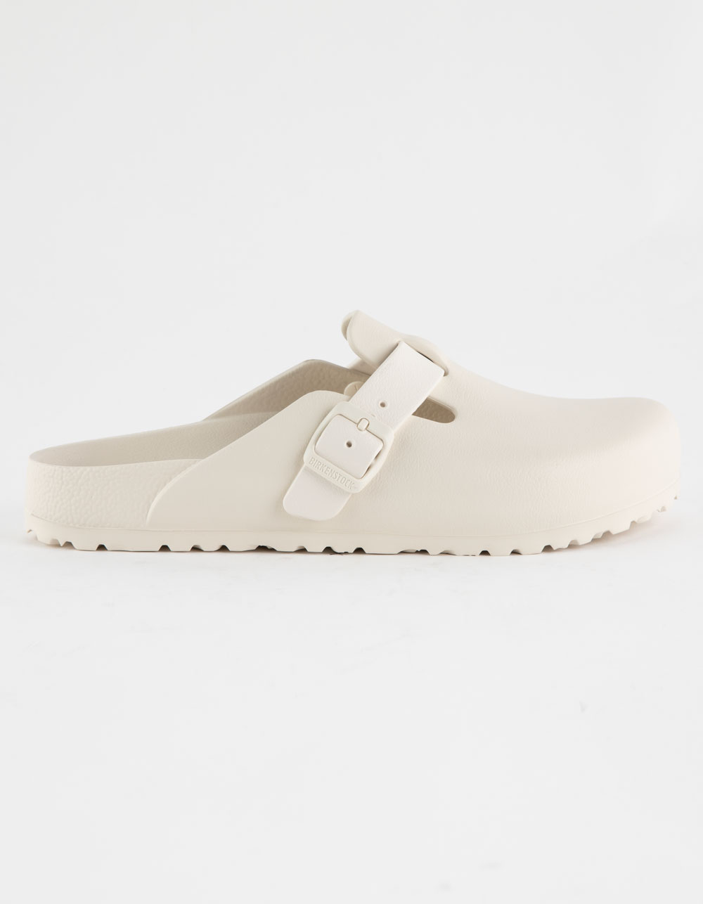BIRKENSTOCK Boston Essentials EVA Womens Clogs