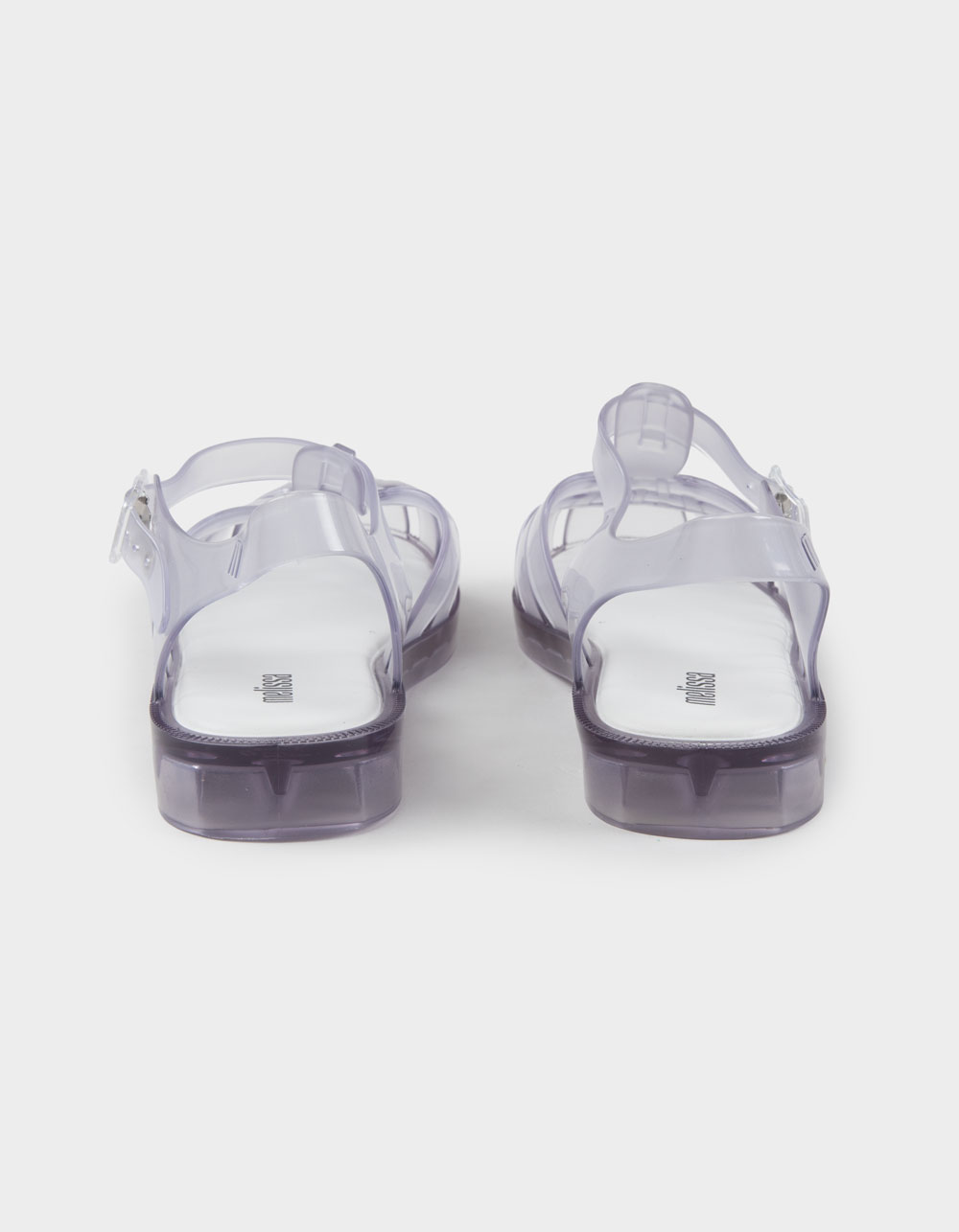 MELISSA Possession Womens Sandals