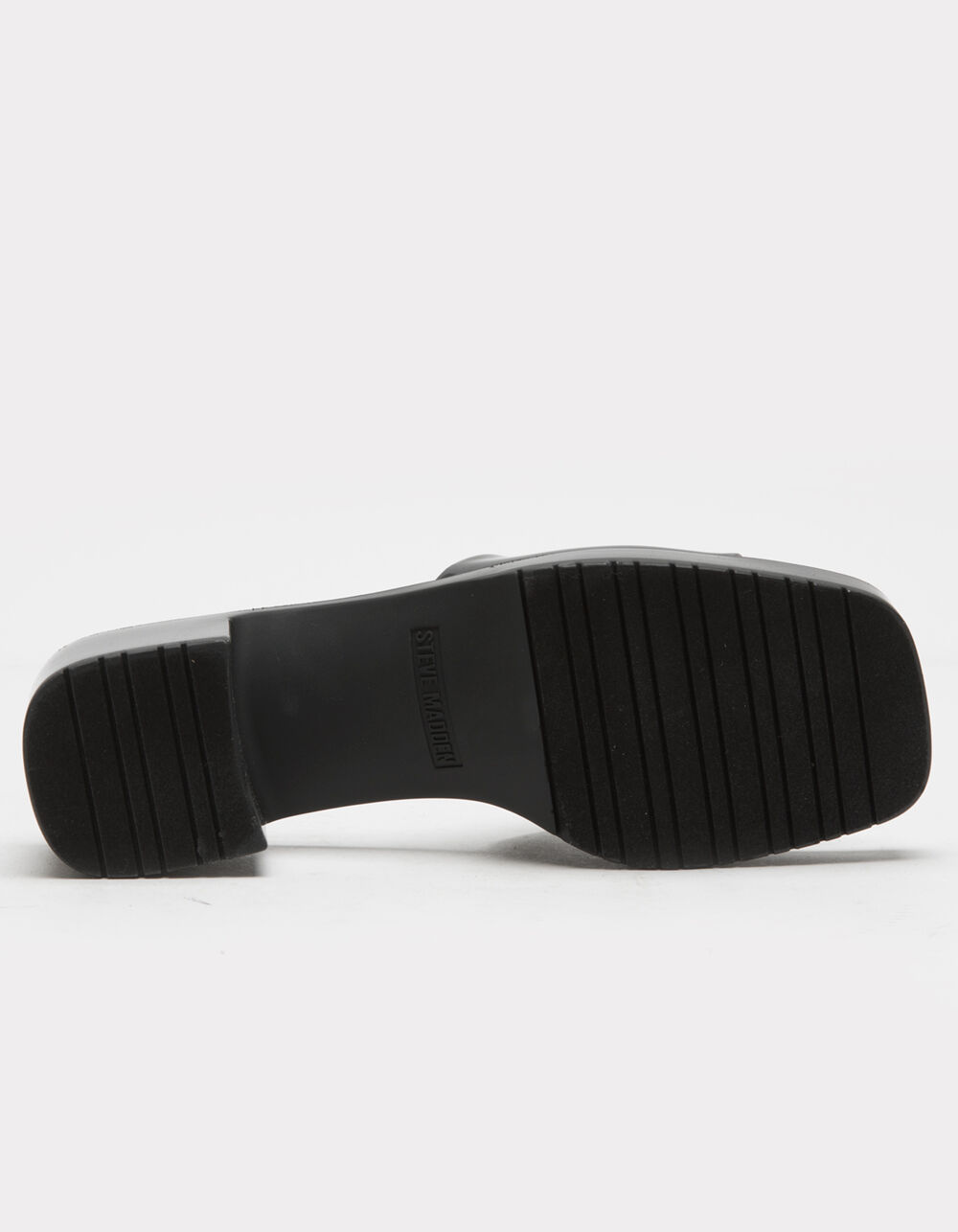 snapdeal slippers for women