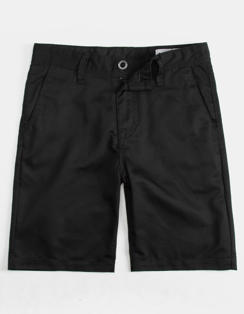 VOLCOM Frickin Chino Boys Shorts