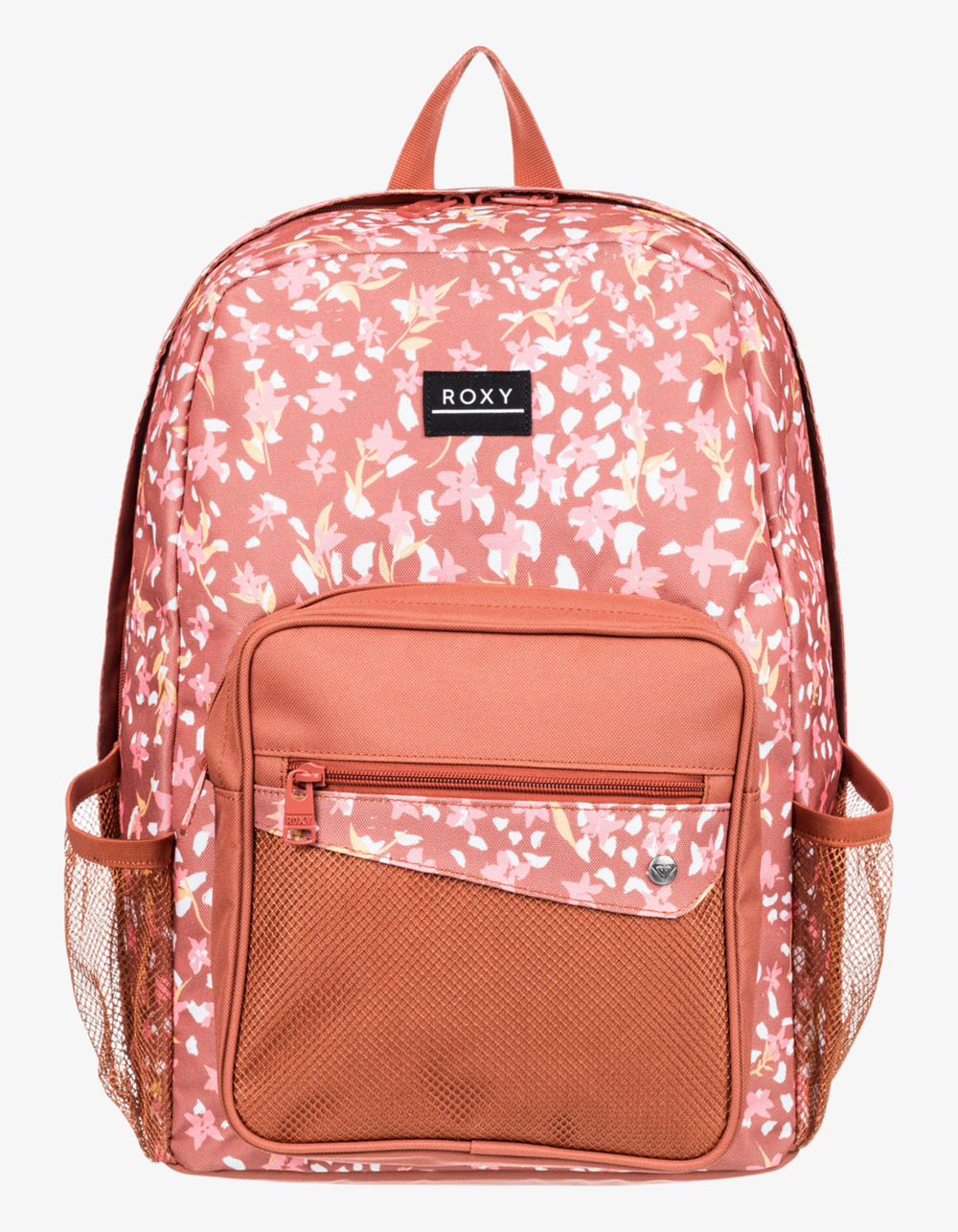 Cute Clothes for Girls & Teens Tillys