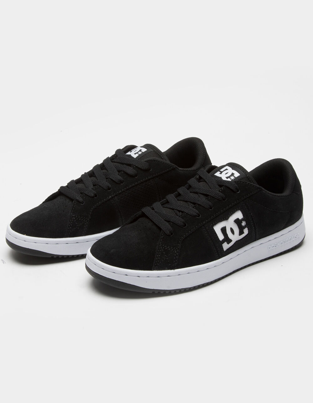 DC Shoes: DC Clothing & Shoes | Tillys