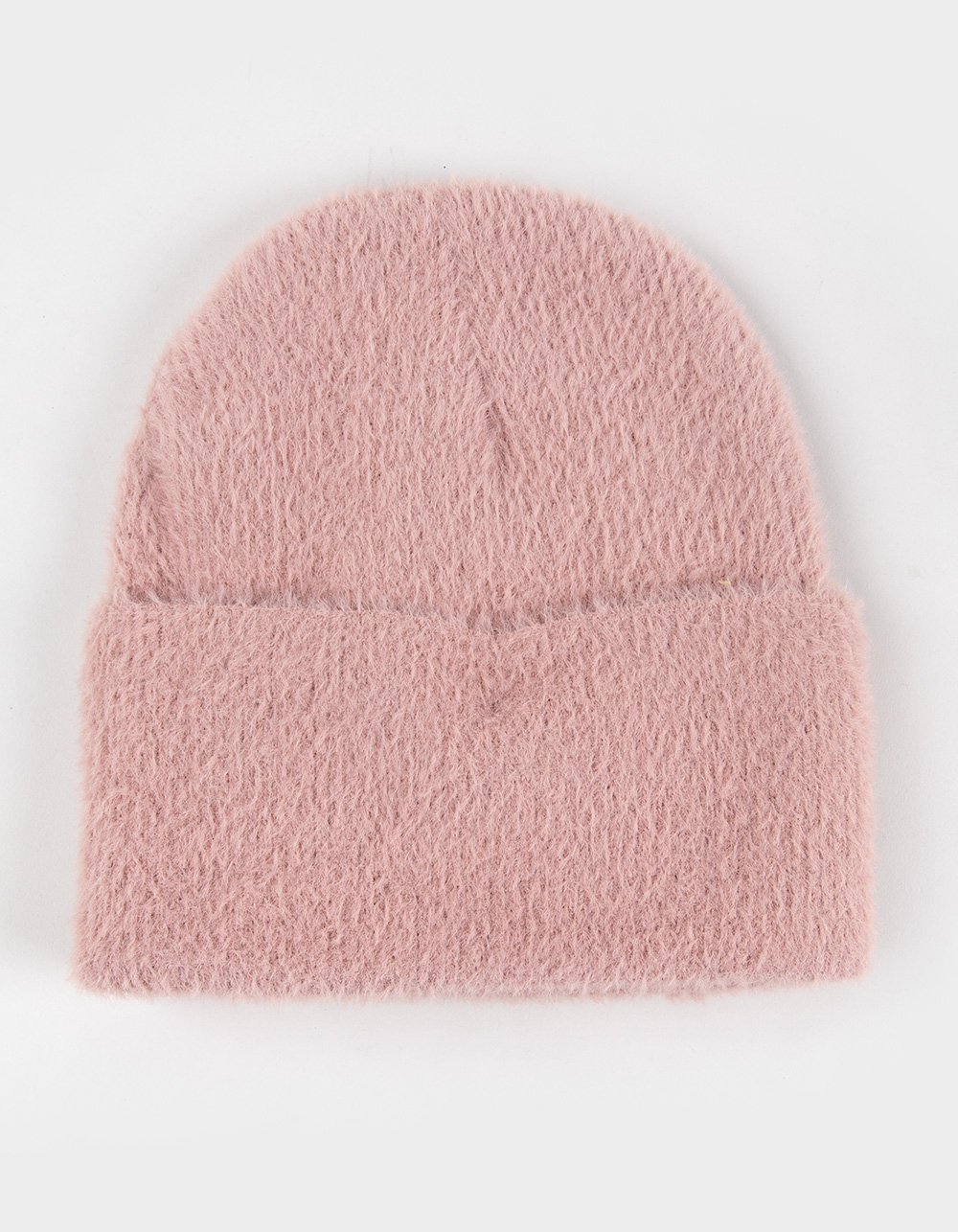 NIKE Peak Cozy Womens Beanie