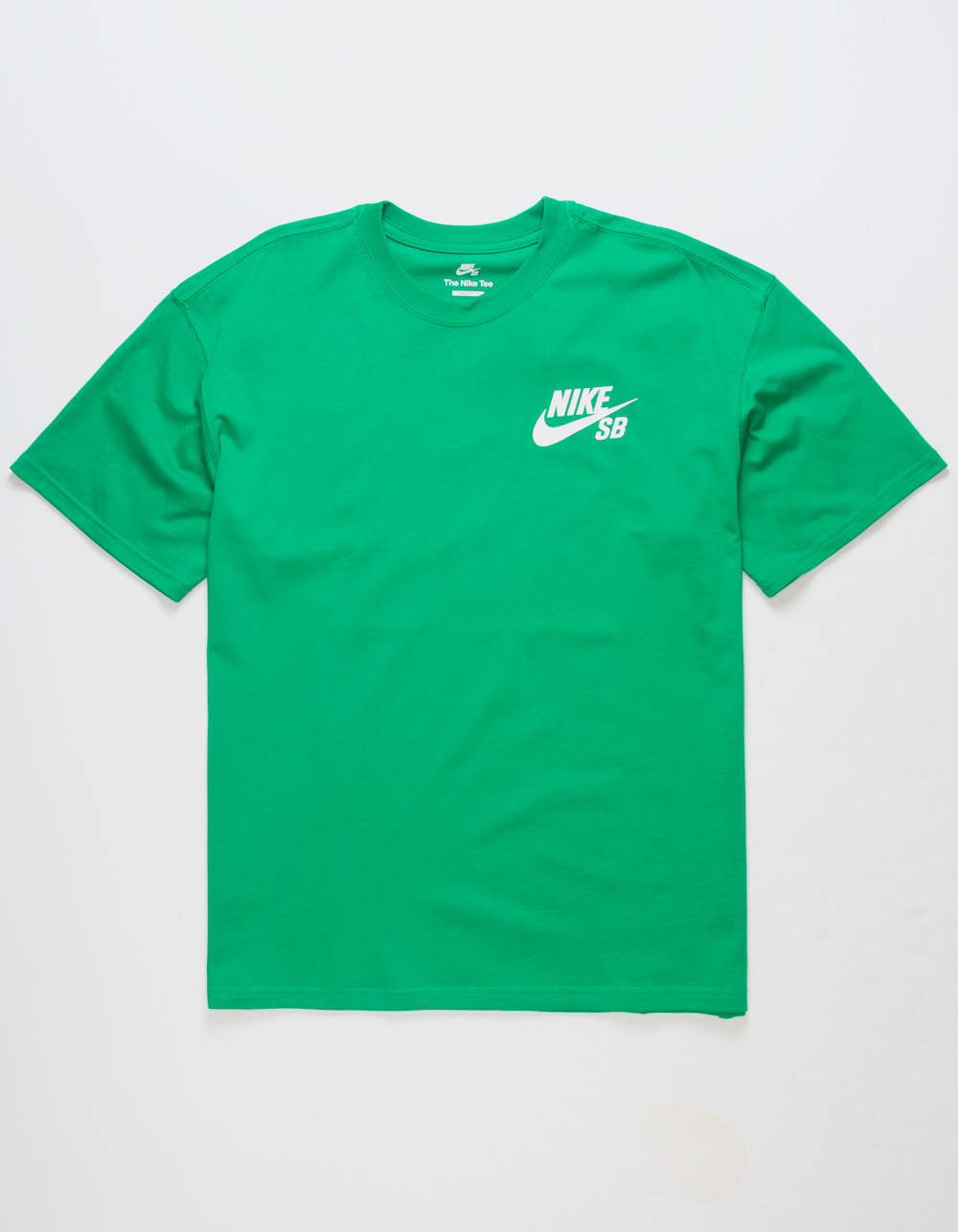 mens nike sb shirts