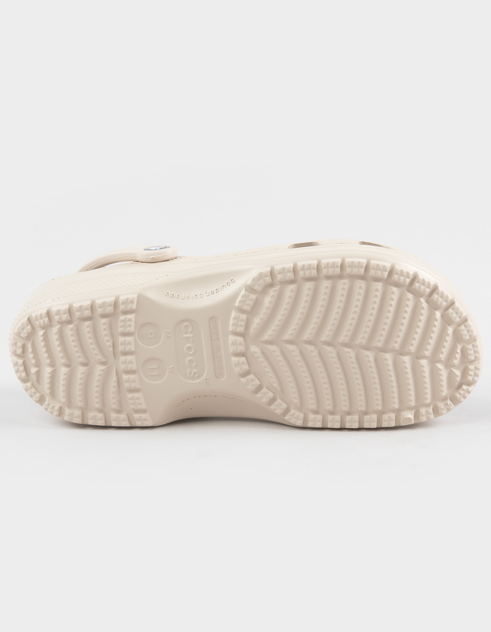 CROCS Classic Clogs