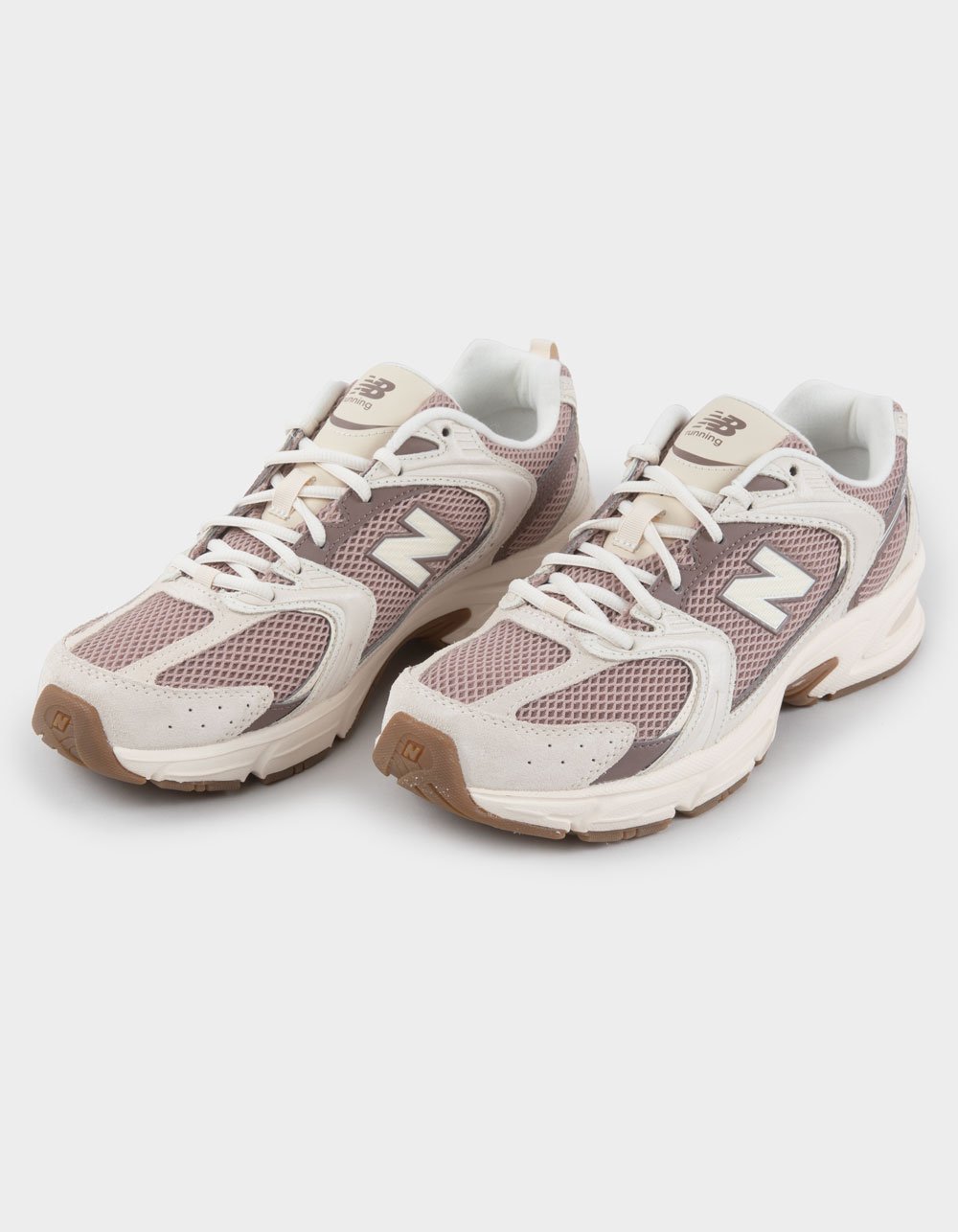 NEW BALANCE 530 Womens Shoes