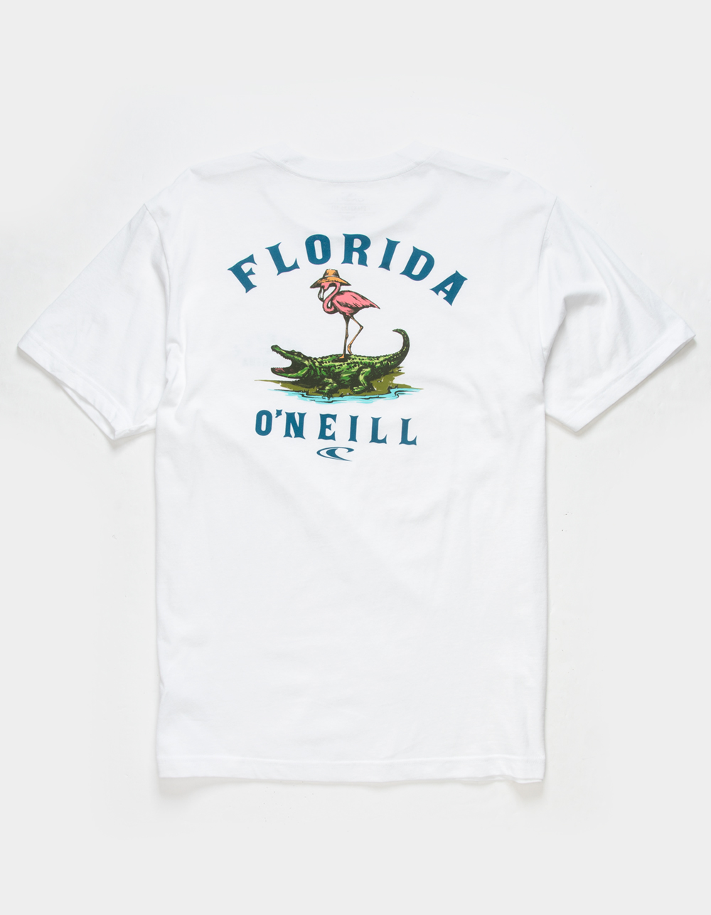 O'NEILL TRIBECA SHIRT - MEN'S