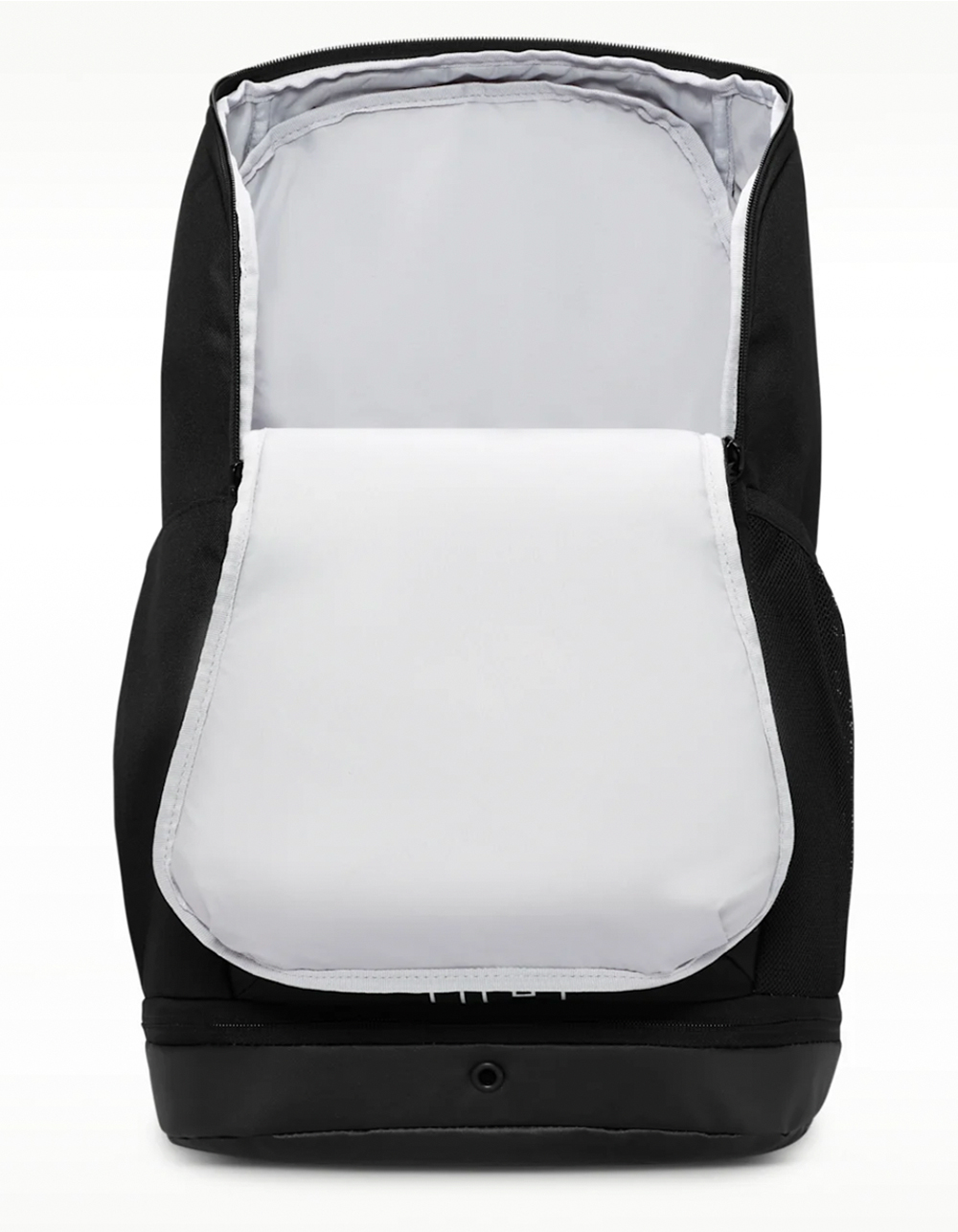 NIKE Varsity Elite Backpack - BLACK