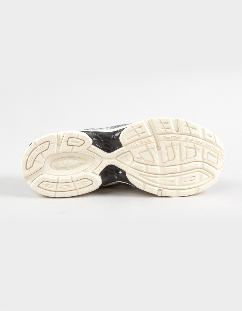 ASICS Gel-1130 Mens Shoes - WHT/GRAY