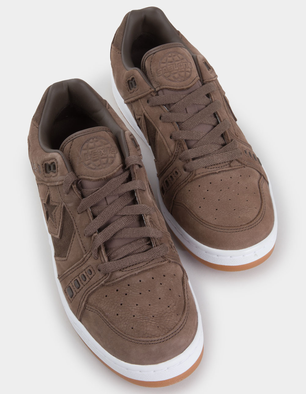 CONVERSE CONS AS-1 Pro Mens Shoes