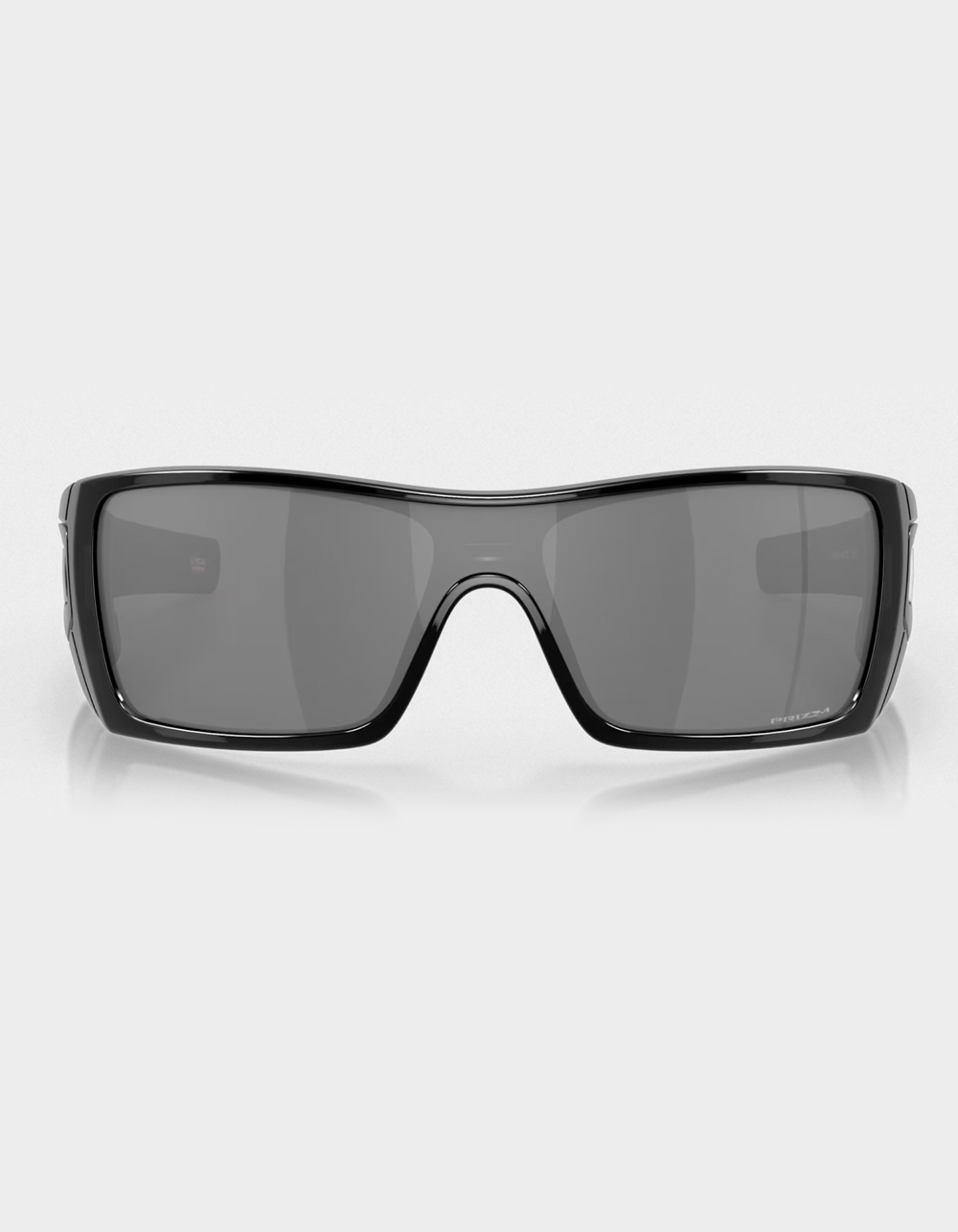 OAKLEY Batwolf® Sunglasses - BLACK
