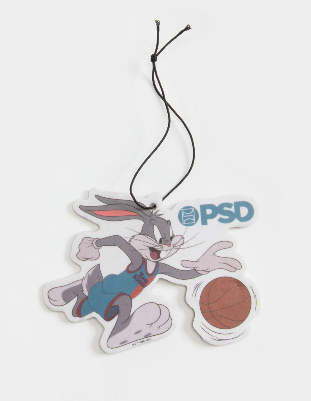 PSD Big Sniff Bugs Dribble Air Freshener MULTI Tillys