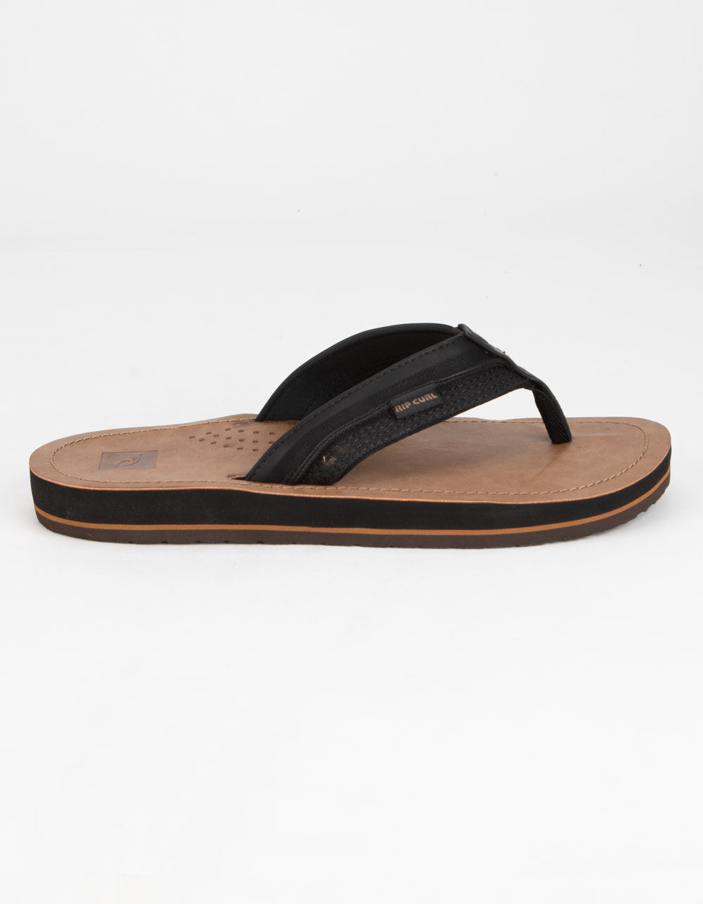 RIP CURL Ox Mens Sandals image number 2