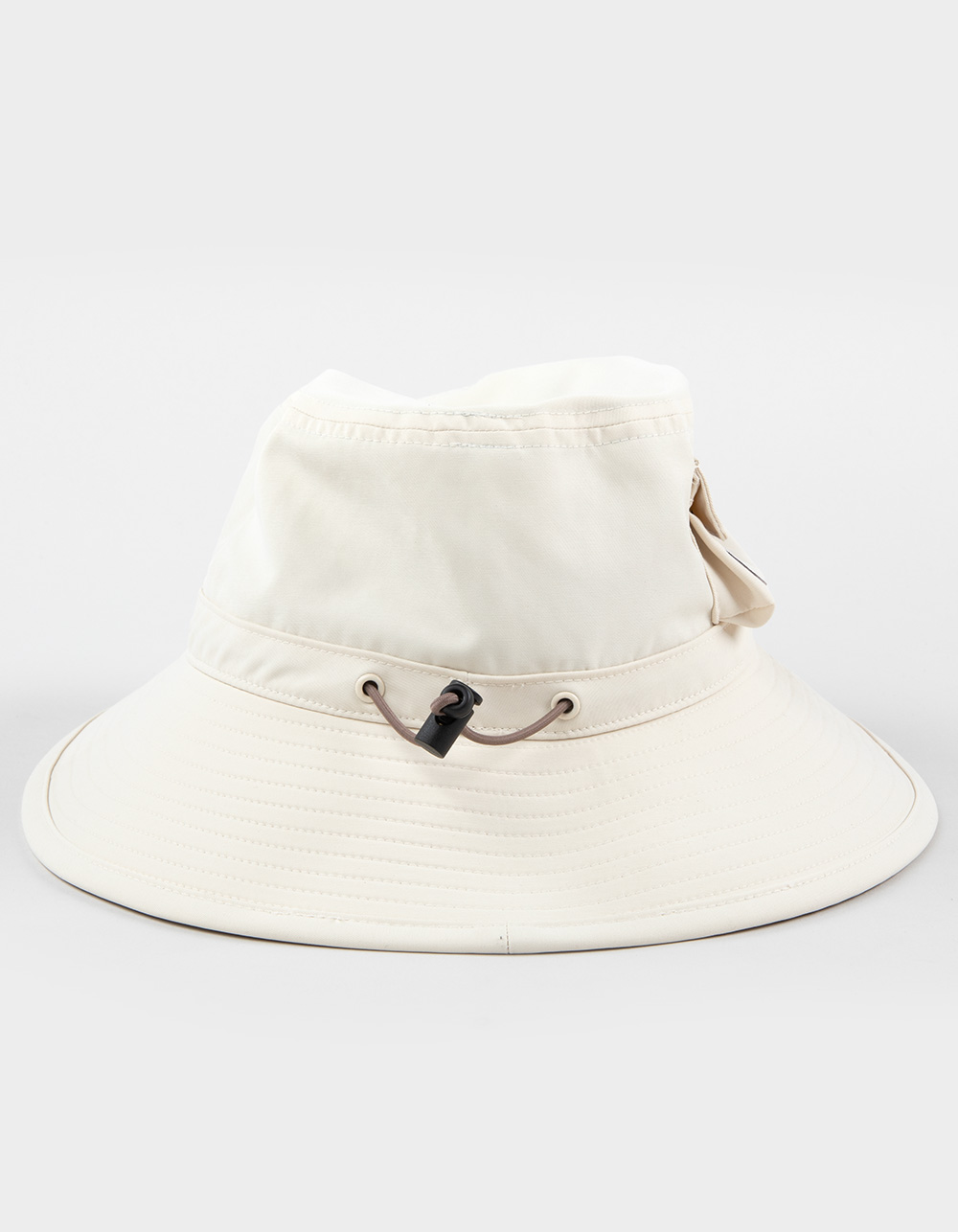 ADIDAS Originals Utility 3.0 Boonie Hat