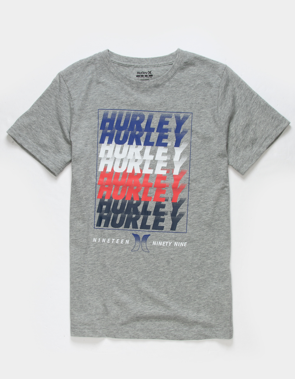 Hurley Clothing: Shirts, Hats, & More | Tillys