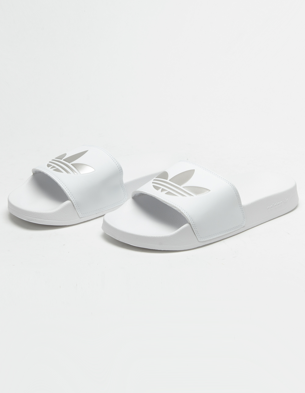 ADIDAS Adilette Lite Womens Slide 