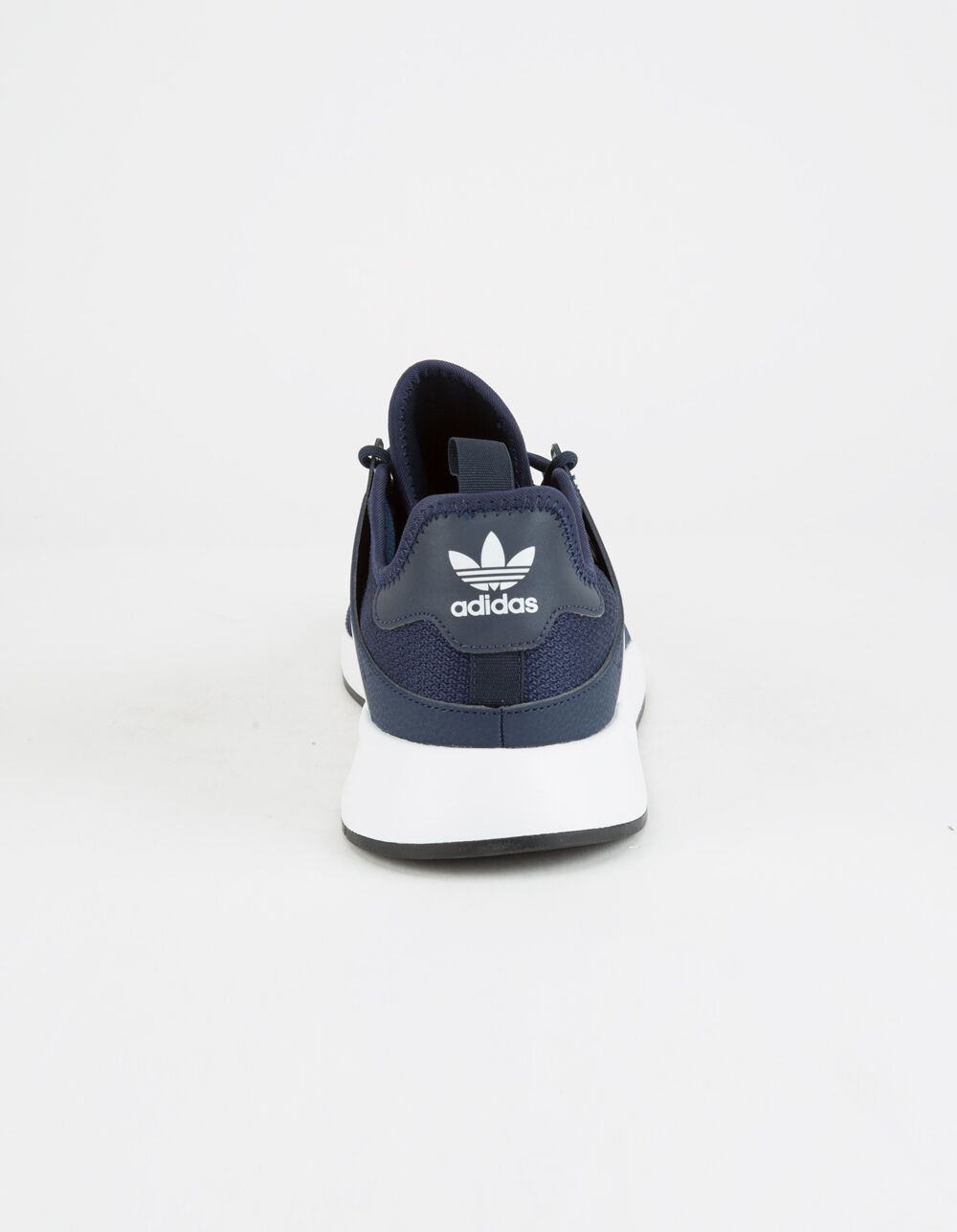 adidas x_plr navy & white shoes