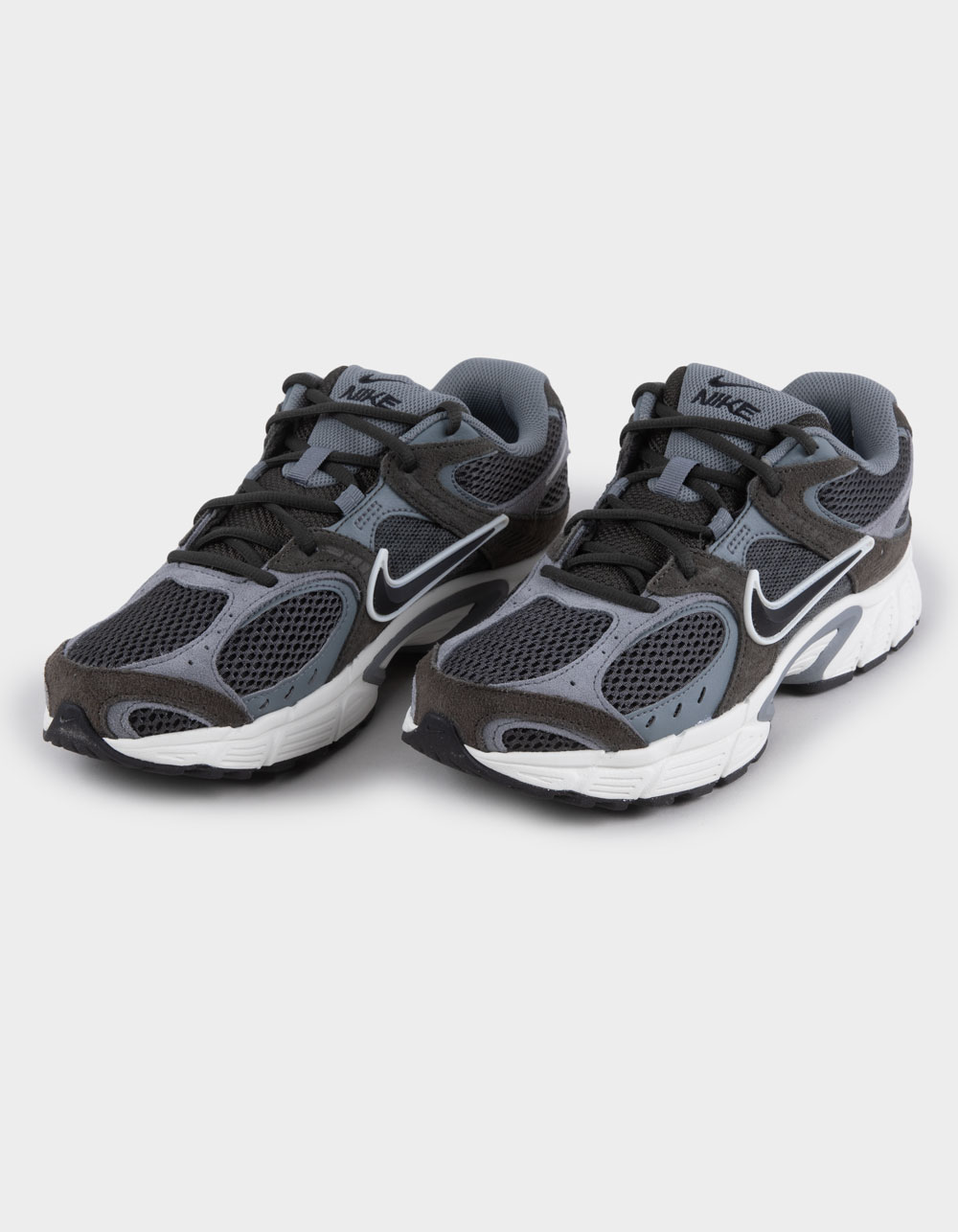 NIKE V5 RNR Mens Shoes - DARK GRAY