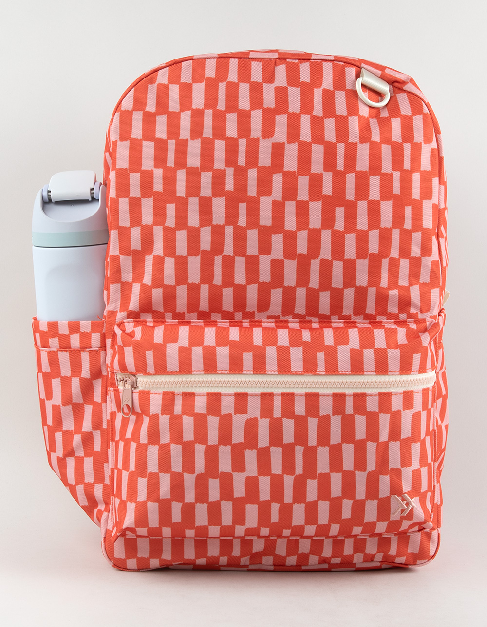 THREAD Scout Peach Backpack - CORAL
