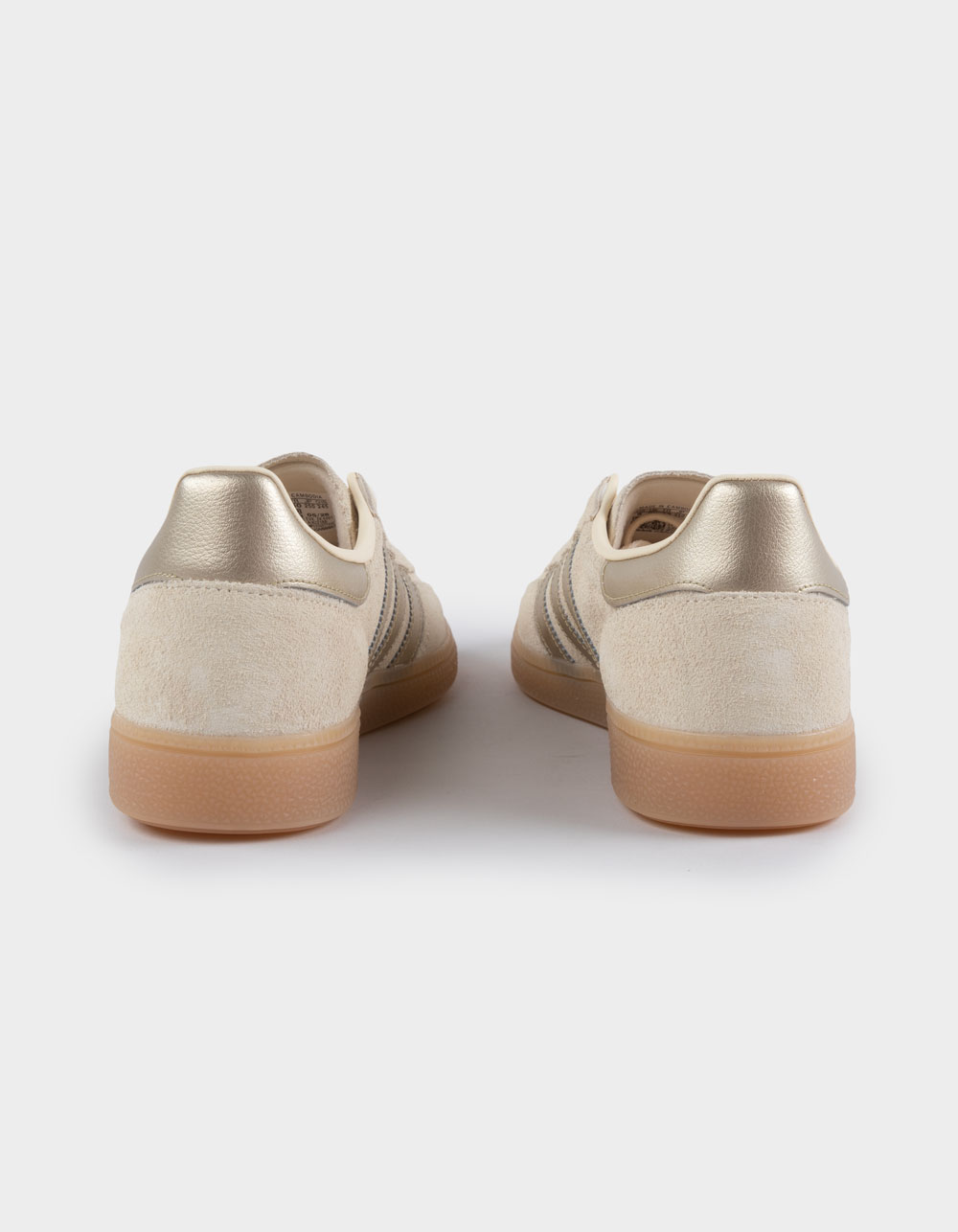 ADIDAS Originals Handball Spezial Womens Shoes