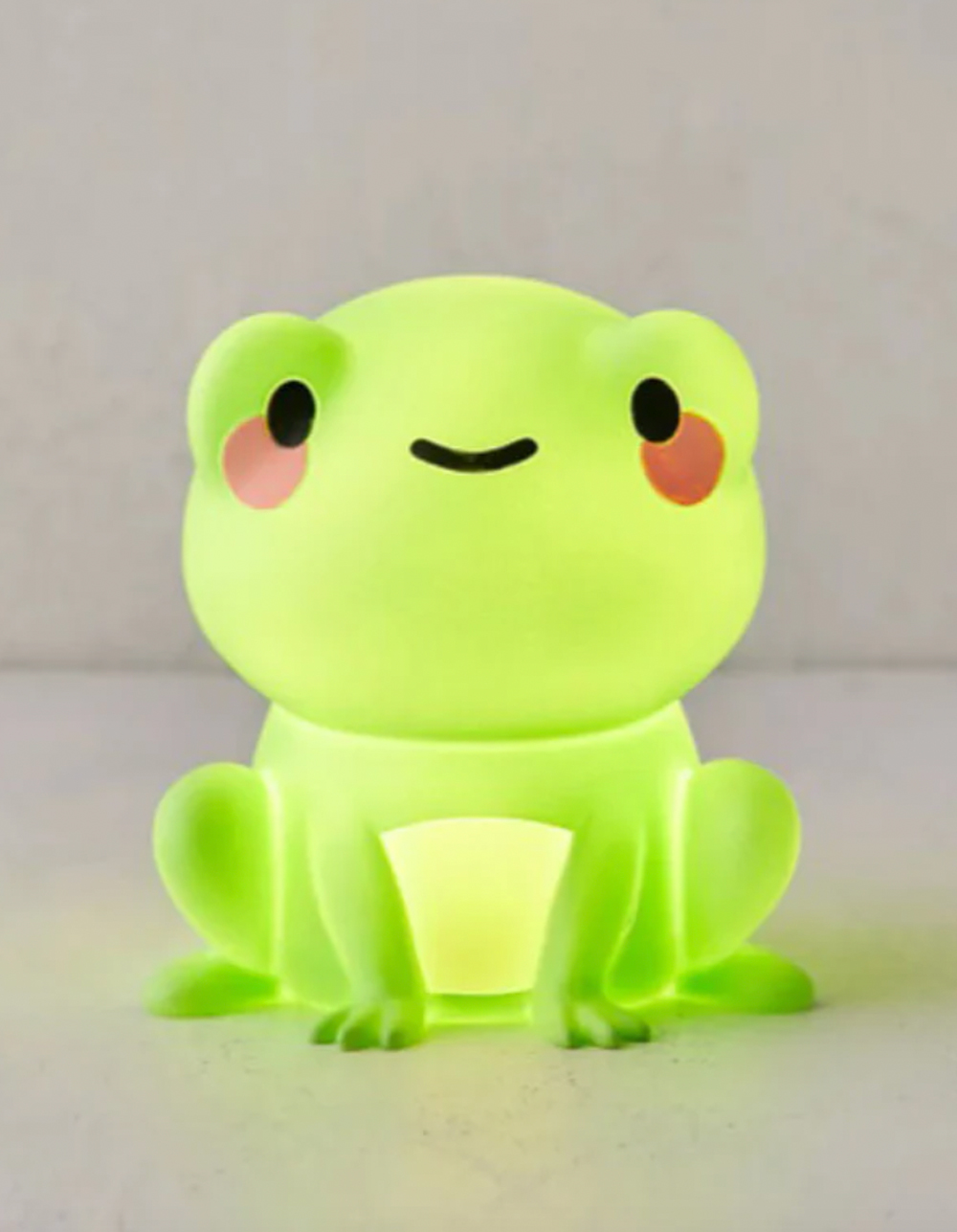 SMOKO Frankie Frog Light
