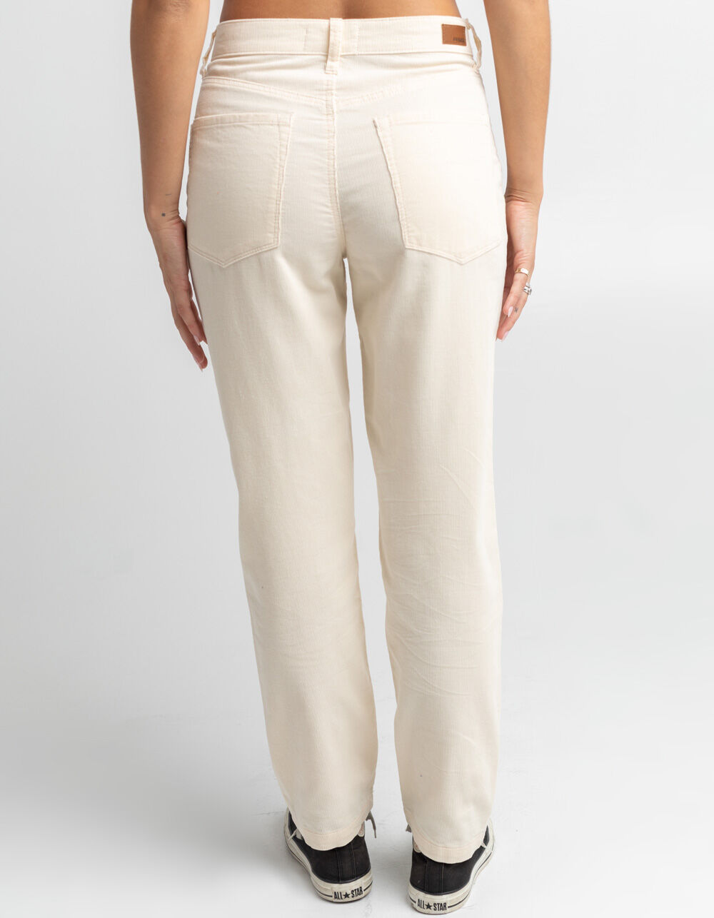 Women's Corduroy Pants: 100+ Items up to −90%