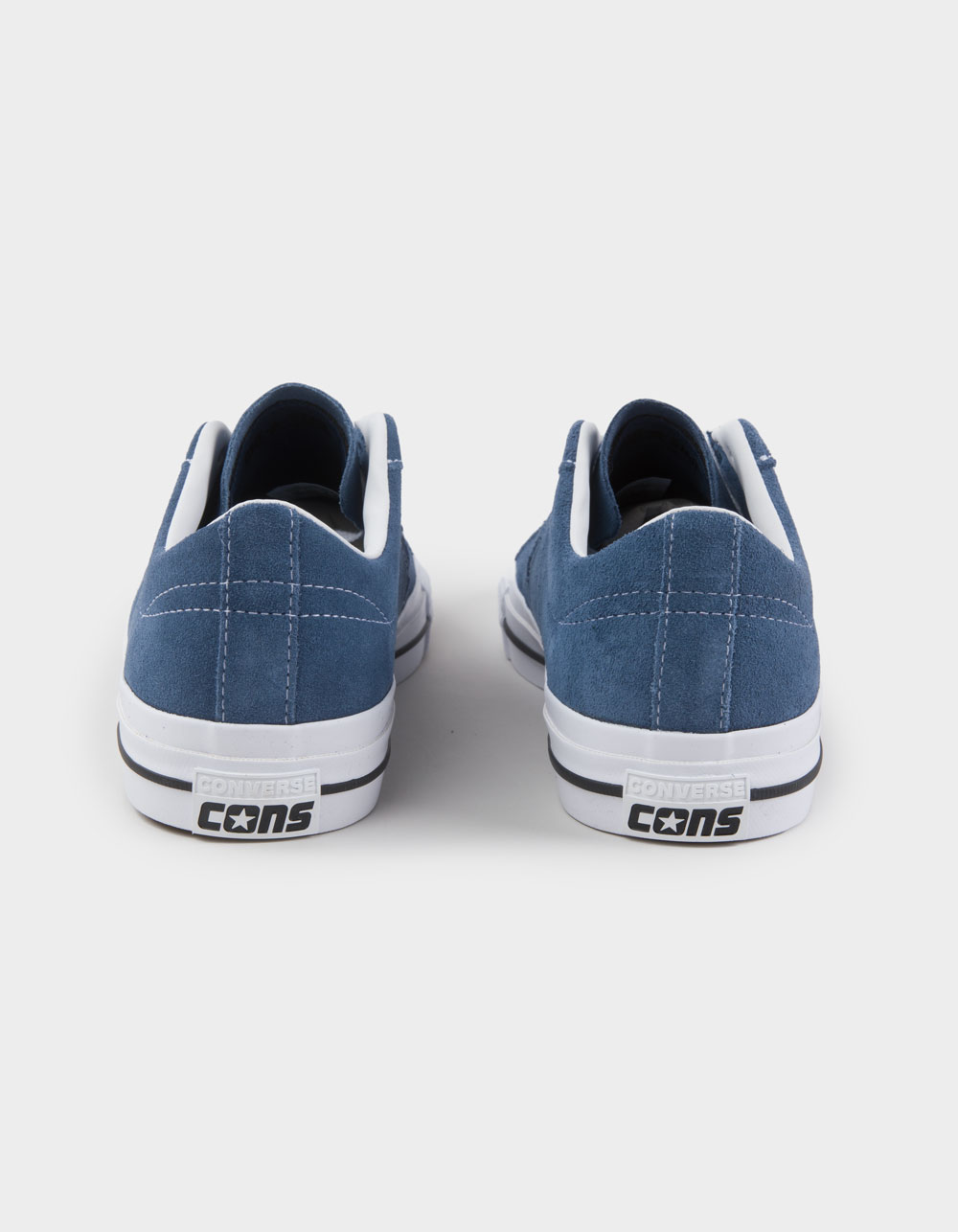 CONVERSE Cons One Star Pro Shoes