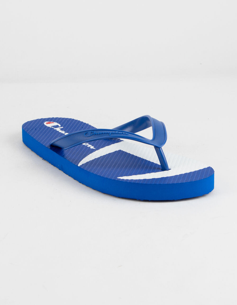 champion flip flops