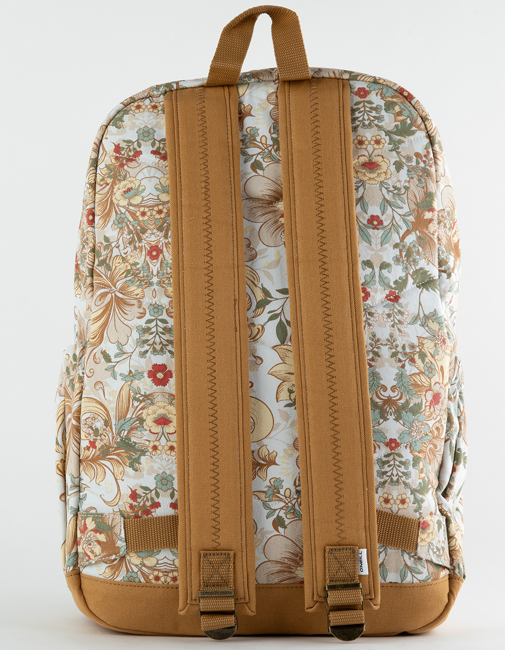 O'NEILL Waterfront Womens Backpack