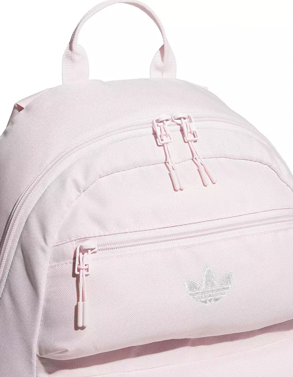 ADIDAS Double Stacked Backpack